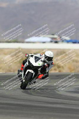 media/May-24-2025-TrackXperience (Sat) [[1cecf32909]]/Level 1/Session 3 (Turn 4)/